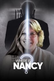Where Is Nancy