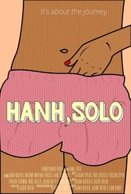 Hanh Solo' Poster