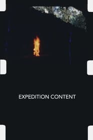 Expedition Content' Poster