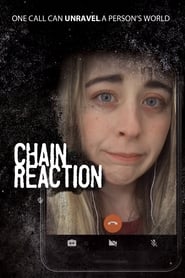 Chain Reaction' Poster