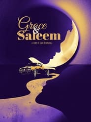 Grace  Saleem