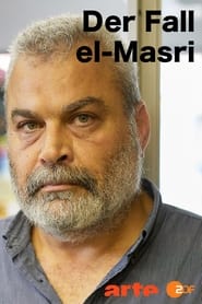 The ElMasri Case' Poster