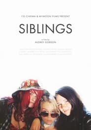 Siblings' Poster