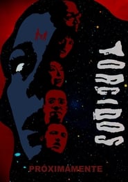 Torcidos' Poster