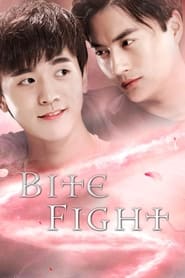 Bite Fight' Poster