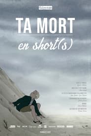 Ta mort en shorts' Poster