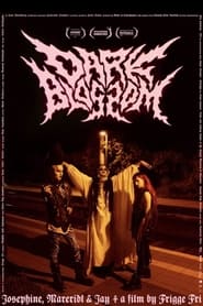 Dark Blossom' Poster