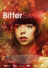 Bittersweet' Poster