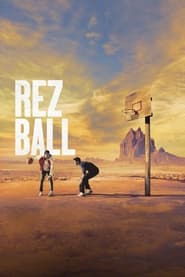 Streaming sources forRez Ball