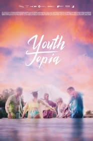 Streaming sources forYouth Topia