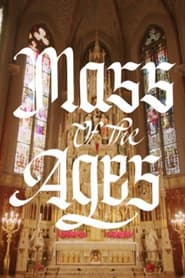 Mass of the Ages Discover the Traditional Latin Mass' Poster