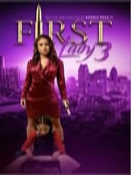 First Lady 3' Poster