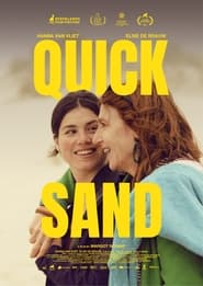 Quicksand' Poster