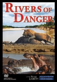 Rivers of Danger' Poster