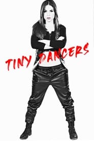 Tiny Dancers' Poster