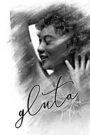 Gluta' Poster