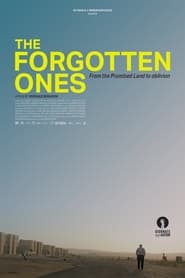 The Forgotten Ones' Poster