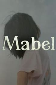 Mabel' Poster