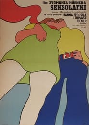 Seksolatki' Poster