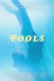 Pools' Poster