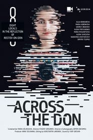 Across the Don' Poster