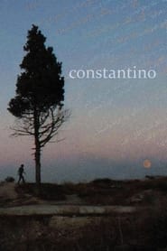 Constantino' Poster