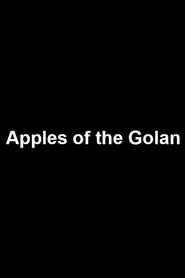 Apples of the Golan' Poster