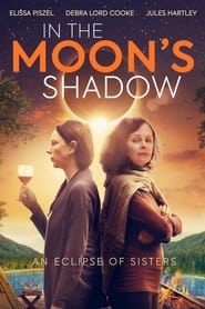 In the Moons Shadow' Poster