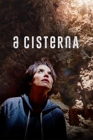 A Cisterna' Poster