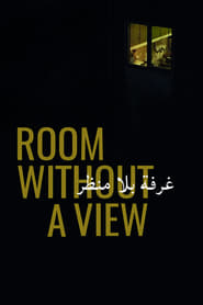 Room Without a View' Poster