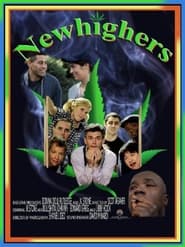 Newhighers' Poster