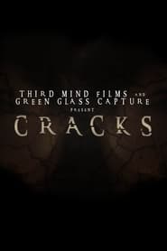 Cracks' Poster