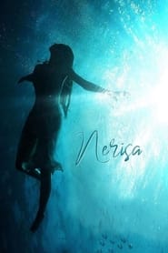Nerisa' Poster