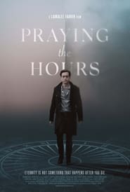 Praying the Hours' Poster