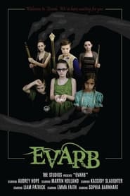 Evarb' Poster