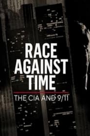 Streaming sources forRace Against Time The CIA and 911