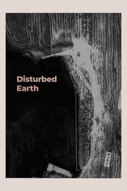 Disturbed Earth' Poster