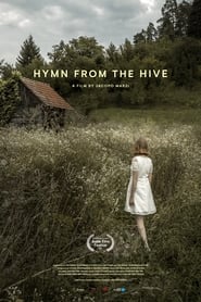 Hymn from the Hive' Poster