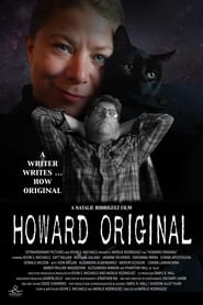 Howard Original' Poster