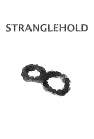 Stranglehold' Poster