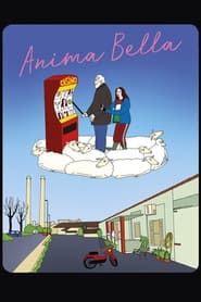 Anima Bella' Poster