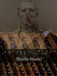 Braille Music' Poster