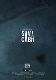 Sava' Poster