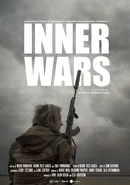 Inner Wars' Poster