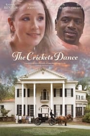 Streaming sources forThe Crickets Dance