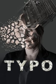 Typo' Poster
