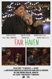Fair Haven' Poster