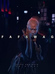 FafswagVoguecom' Poster