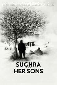 Sughras Sons' Poster