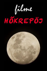 Filme Hkrepj' Poster